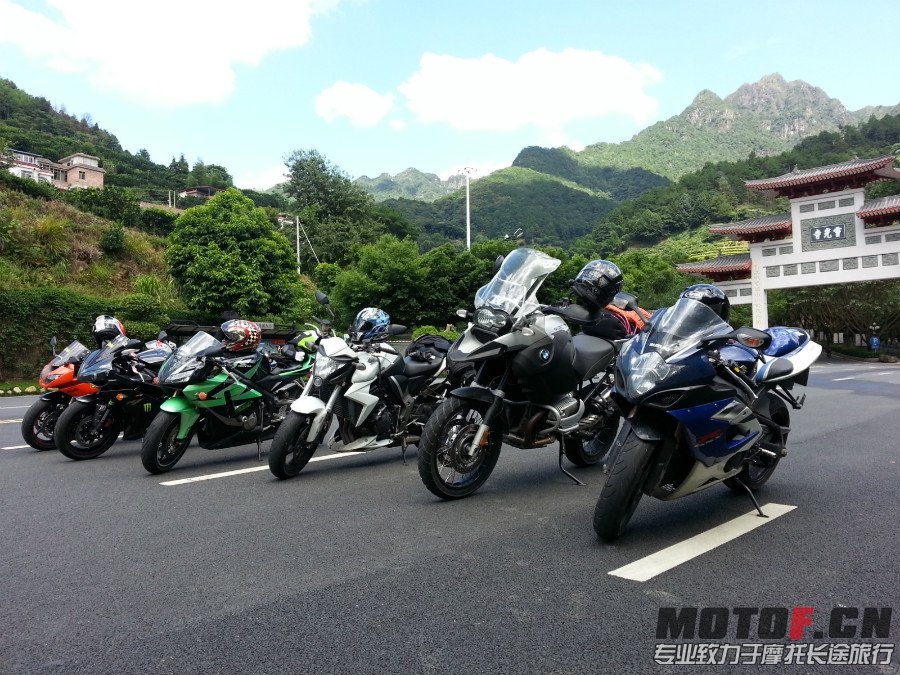 20130801_143520_meitu_9.jpg