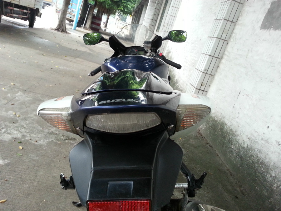 20130831_173444_meitu_4.jpg
