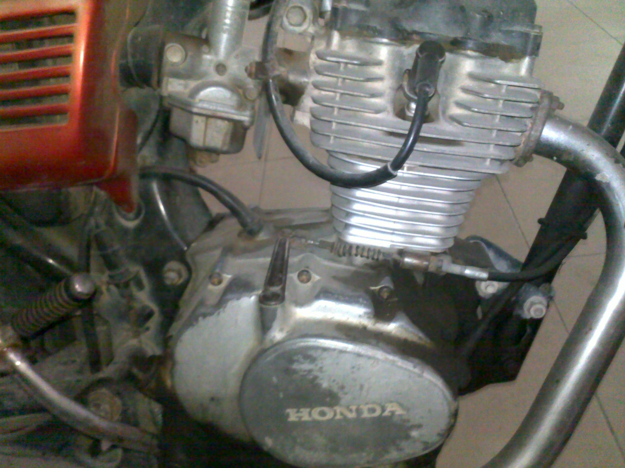 20121222331.jpg