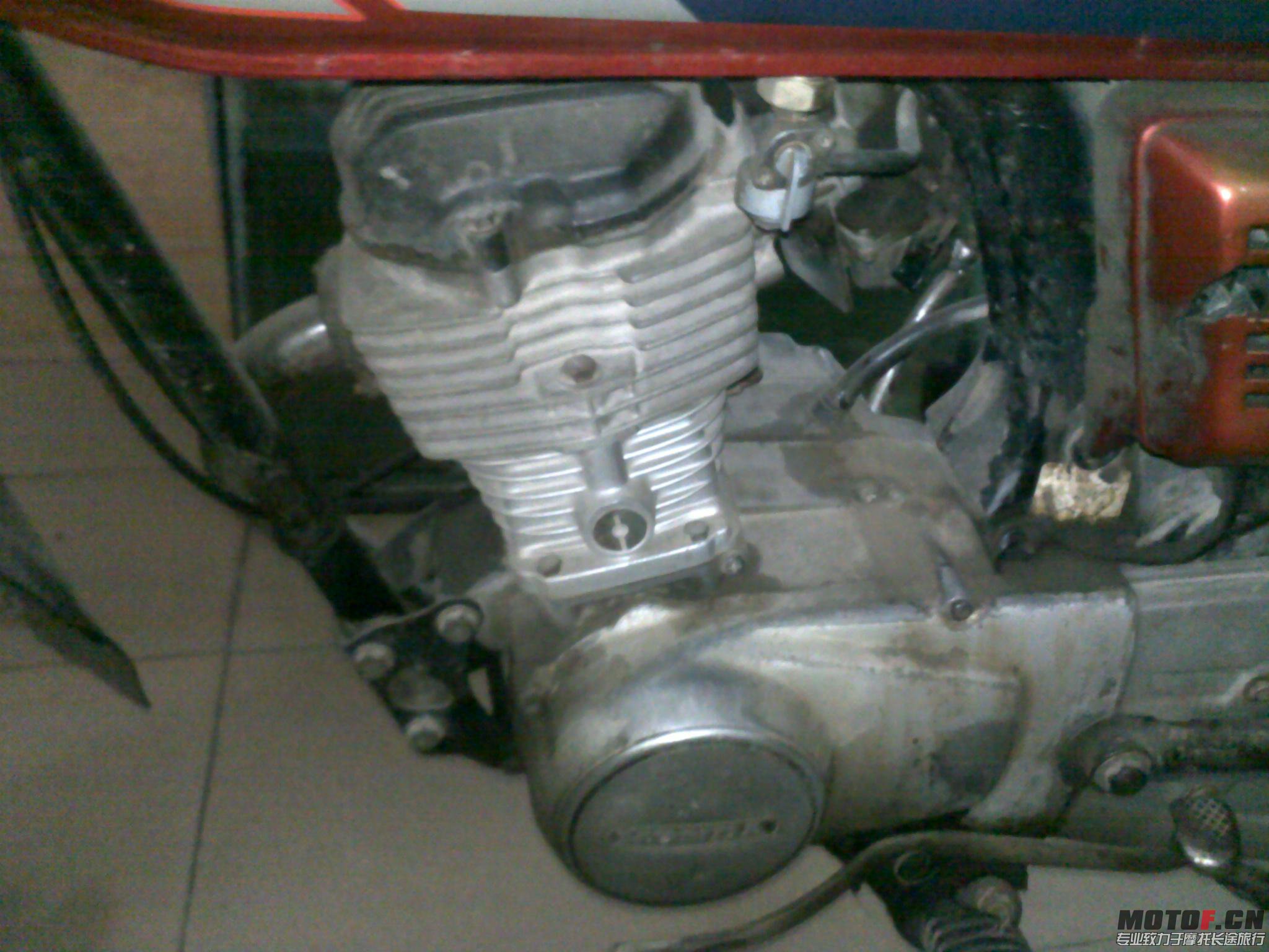 20121222329.jpg