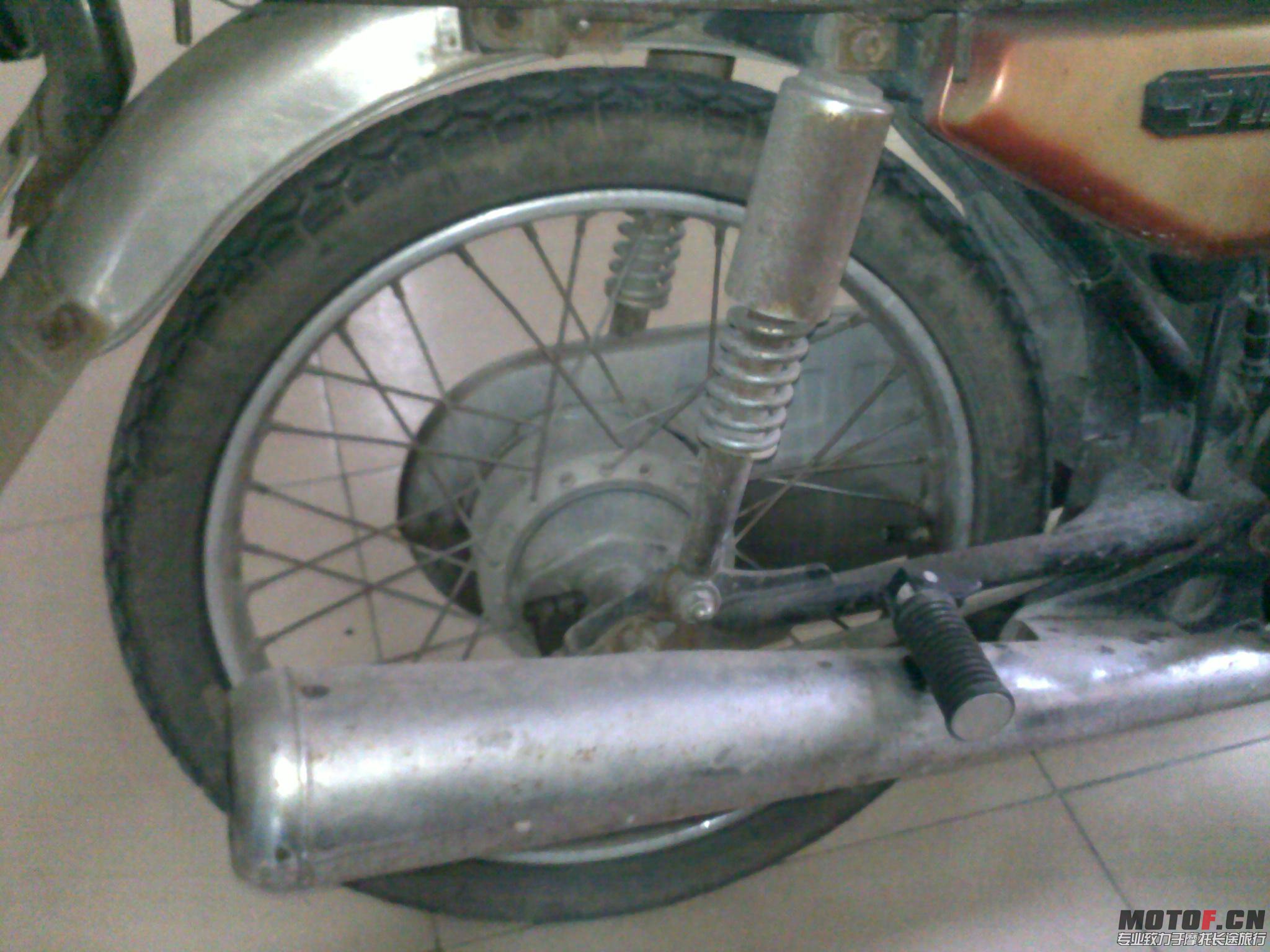 20121222332.jpg