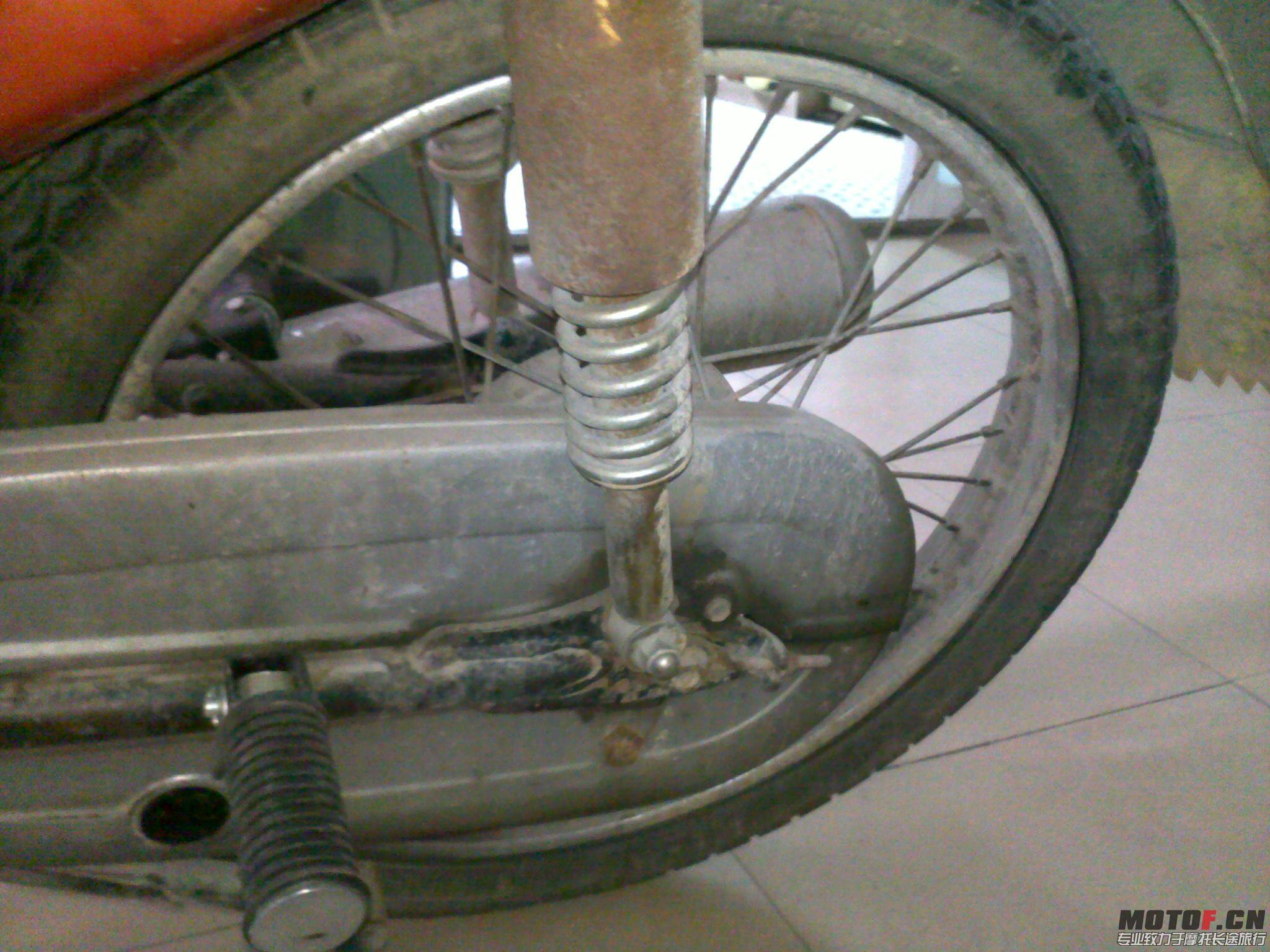 20121222335.jpg