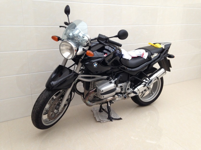 QQ图片20130901150209.jpg