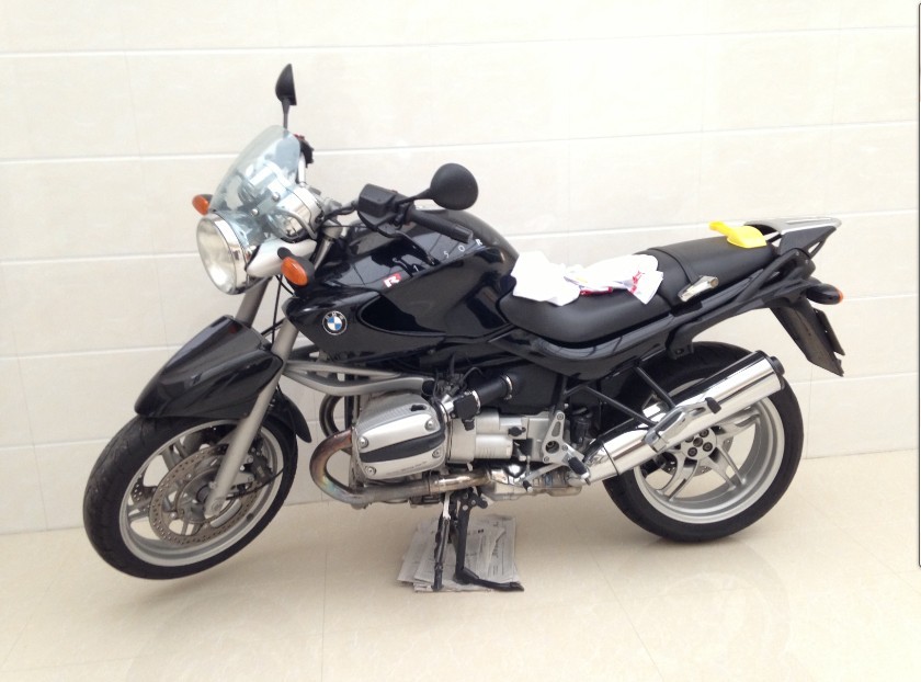 QQ图片20130901150230.jpg