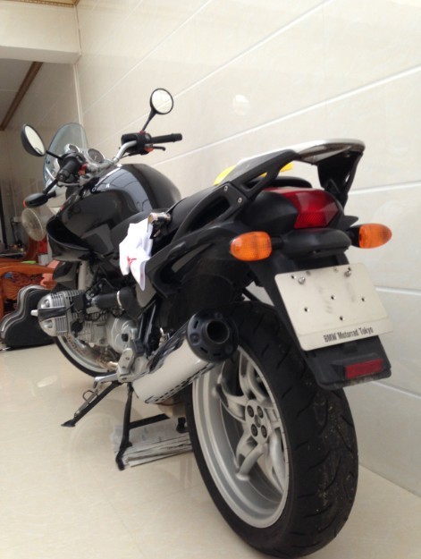 QQ图片20130901150239.jpg