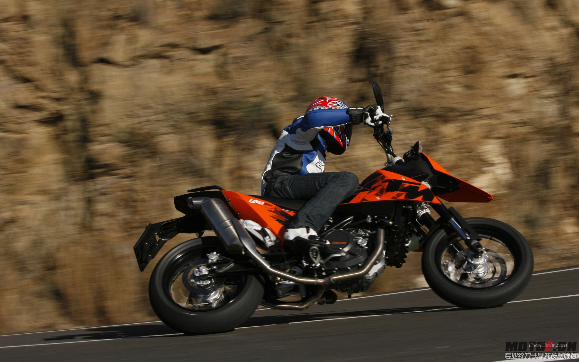 ktm5.jpg