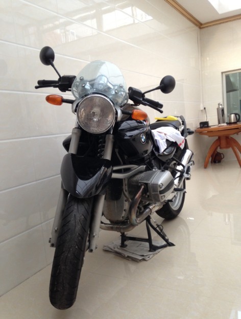 QQ图片20130901153936.jpg