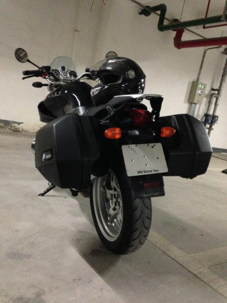 QQ图片20130901154031.jpg