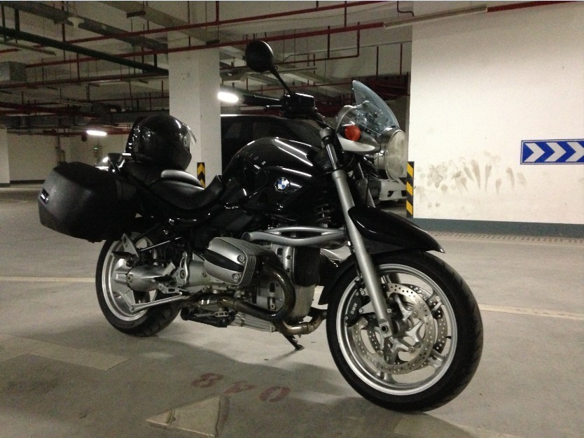 QQ图片20130901153850.jpg