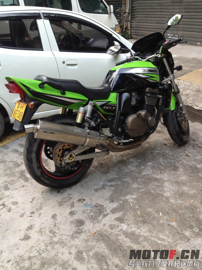 QQ图片20130901174716.jpg
