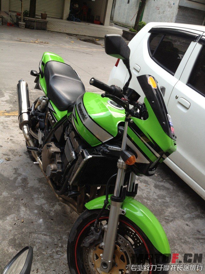 QQ图片20130901174731.jpg