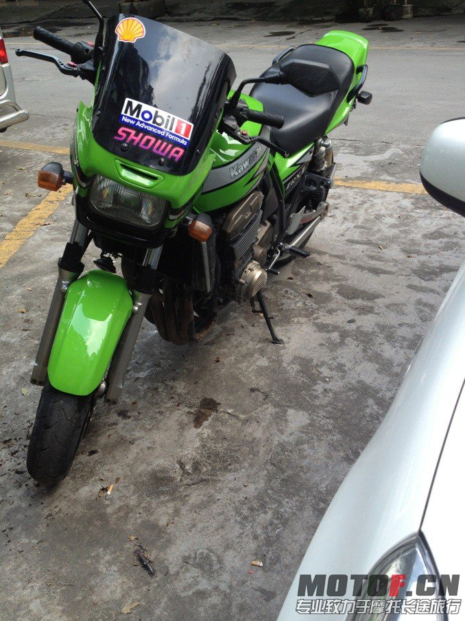 QQ图片20130901174735.jpg