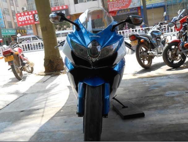 QQ图片20130901170207.jpg