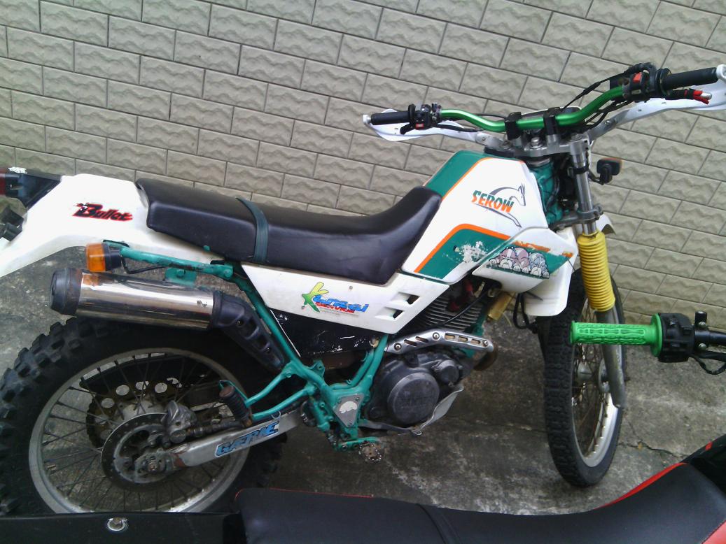 IMG_20130901_152321.jpg
