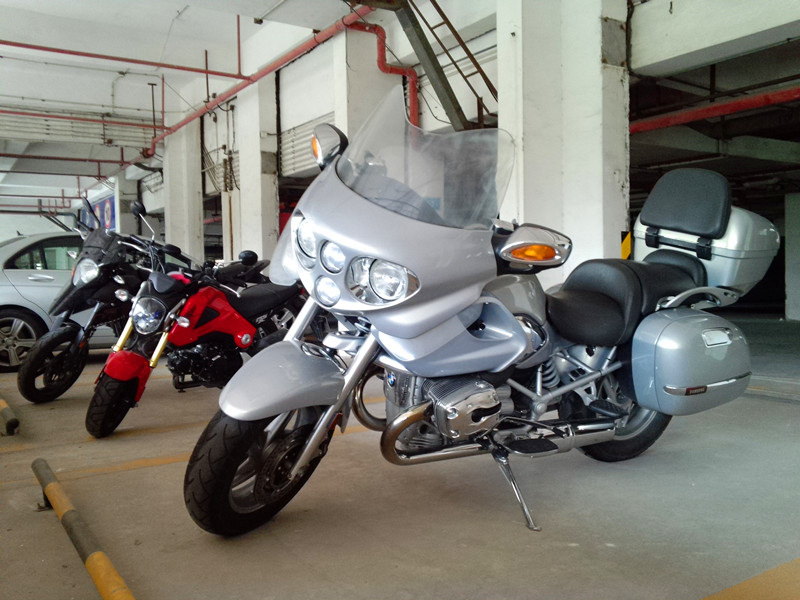 2013-09-01_13-18-50_545_副本.jpg