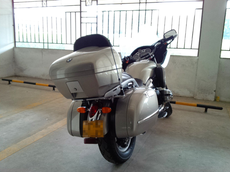 2013-09-01_13-13-20_24_副本.jpg