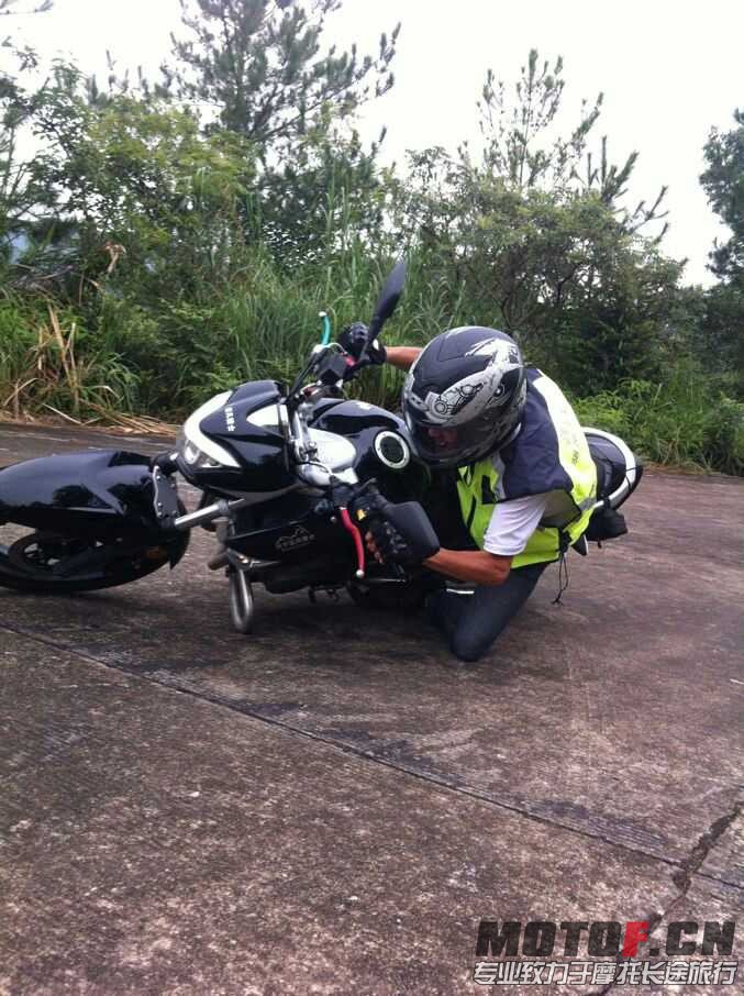 QQ图片20130901234909.jpg