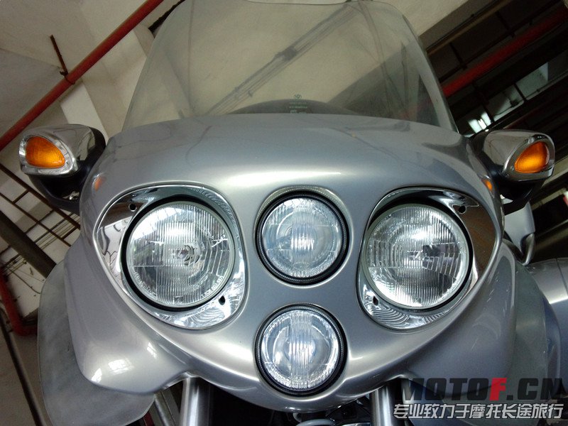 2013-09-01_13-14-00_700_副本.jpg