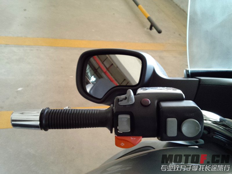 2013-09-01_13-15-42_690_副本.jpg