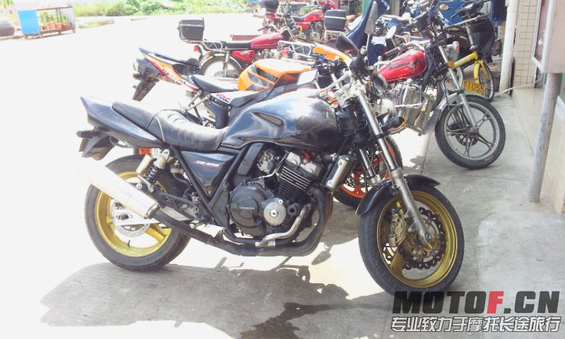 20130902_142353.jpg