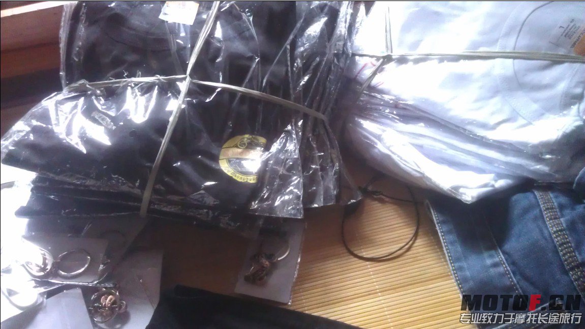 QQ截图20130902145626.jpg