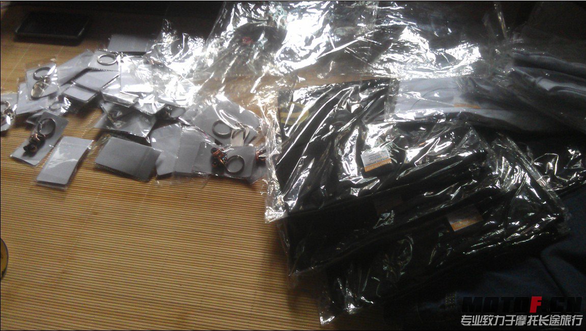 QQ截图20130902145703.jpg