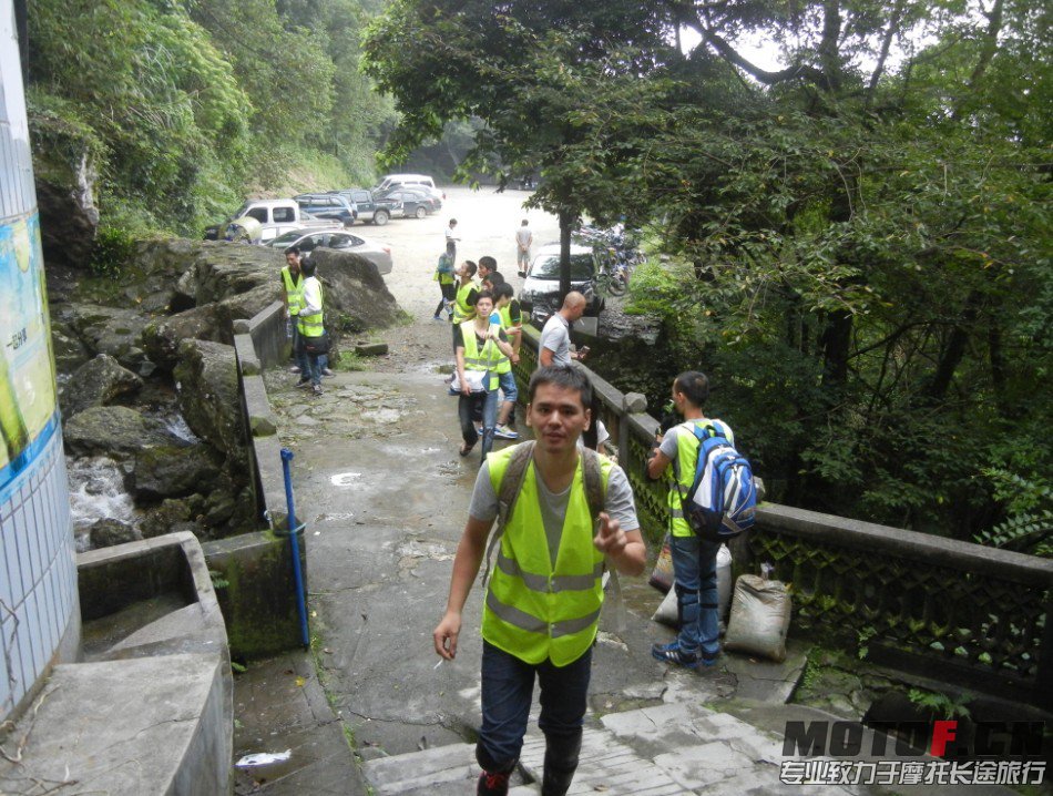 QQ图片20130831211503.jpg