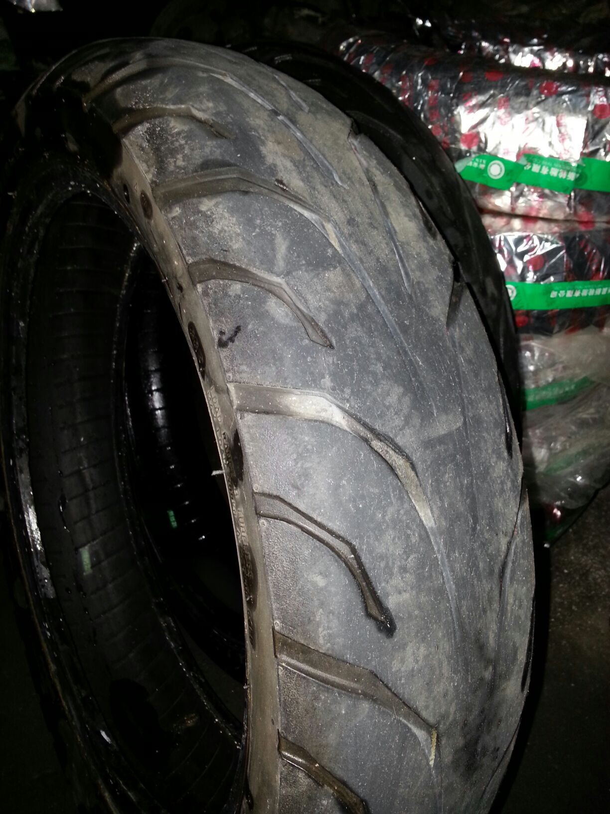 QQ图片20130902191551.jpg