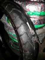 QQ图片20130902191557.jpg