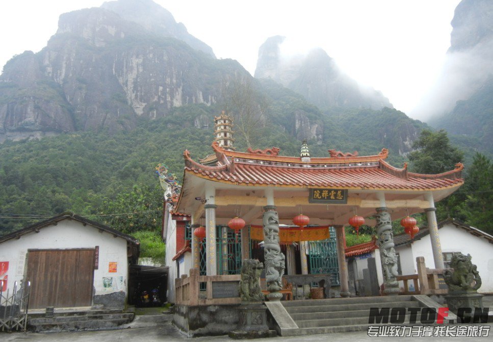 QQ图片20130831211124.jpg