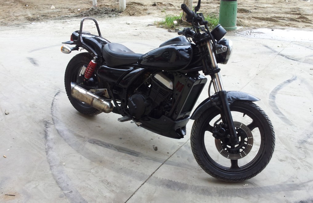QQ图片20130903101029.jpg