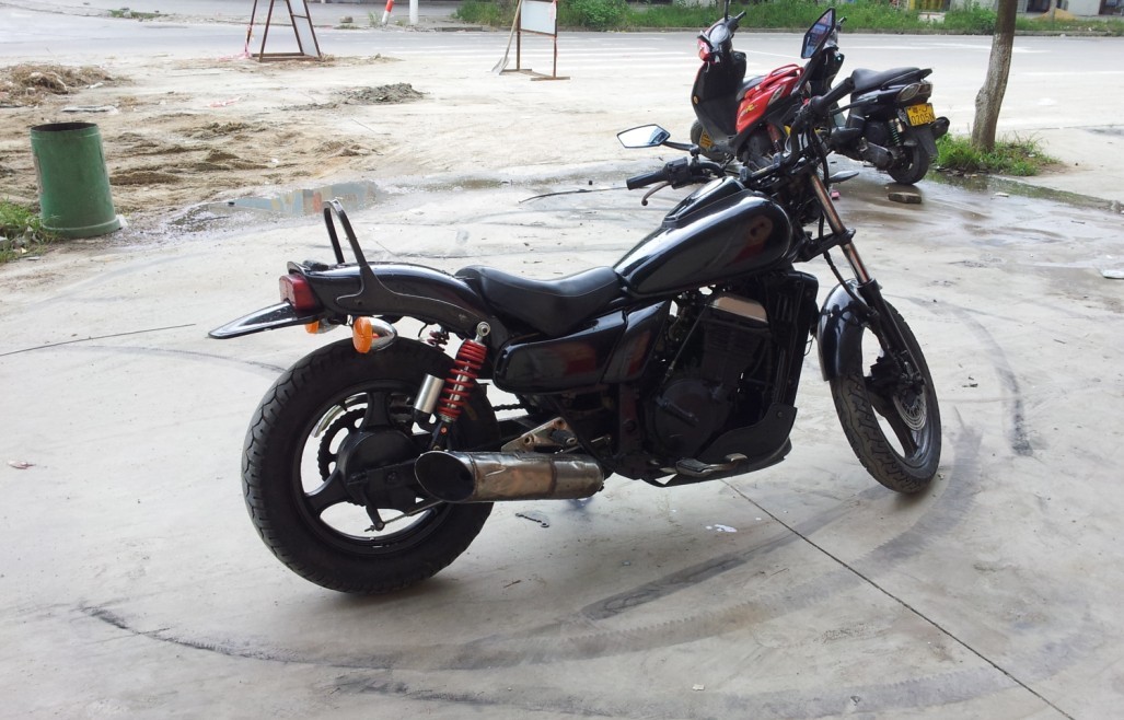 QQ图片20130903101051.jpg