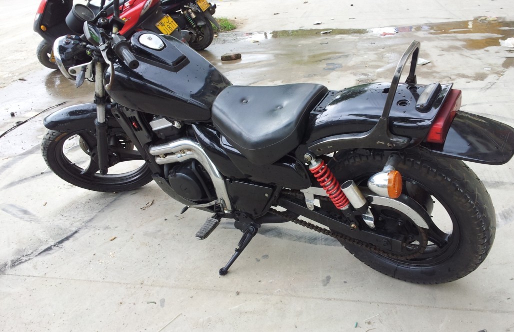 QQ图片20130903101115.jpg