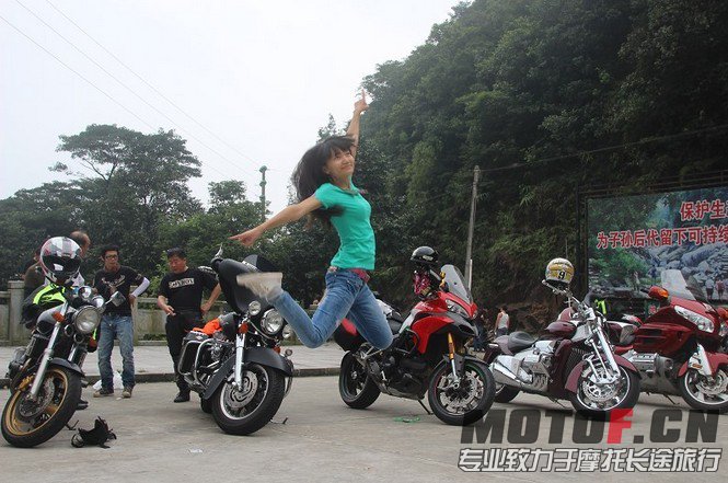 QQ图片20130903120854.jpg