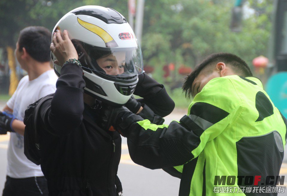 QQ图片20130903122711.jpg