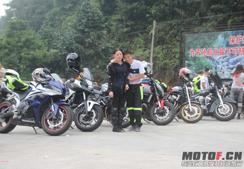QQ图片20130903122912.jpg