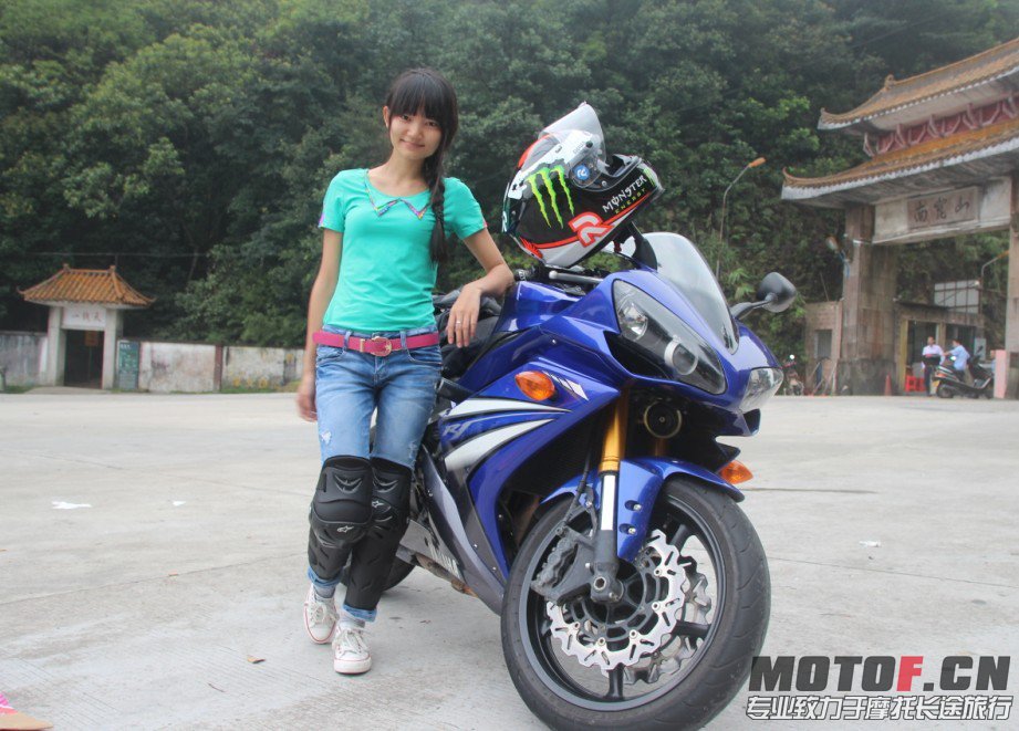 QQ图片20130903123048.jpg