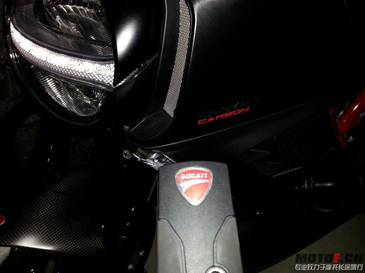 QQ图片20130717085257.jpg