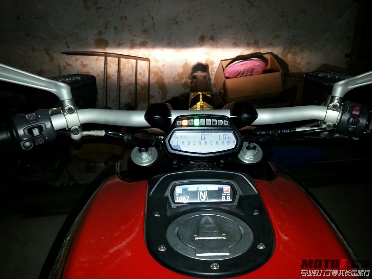QQ图片20130723161855.jpg