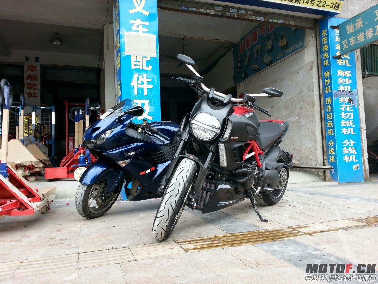 QQ图片20130723161859.jpg