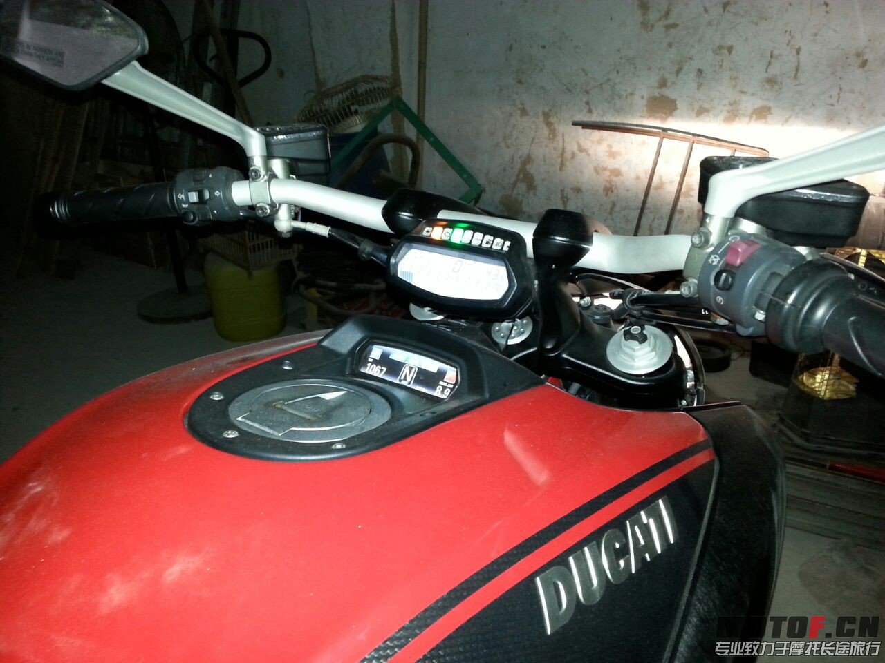 QQ图片20130723161902.jpg