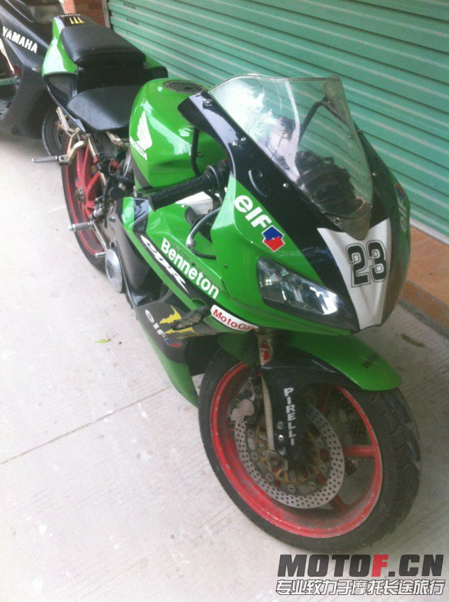 QQ图片20130903163323.jpg