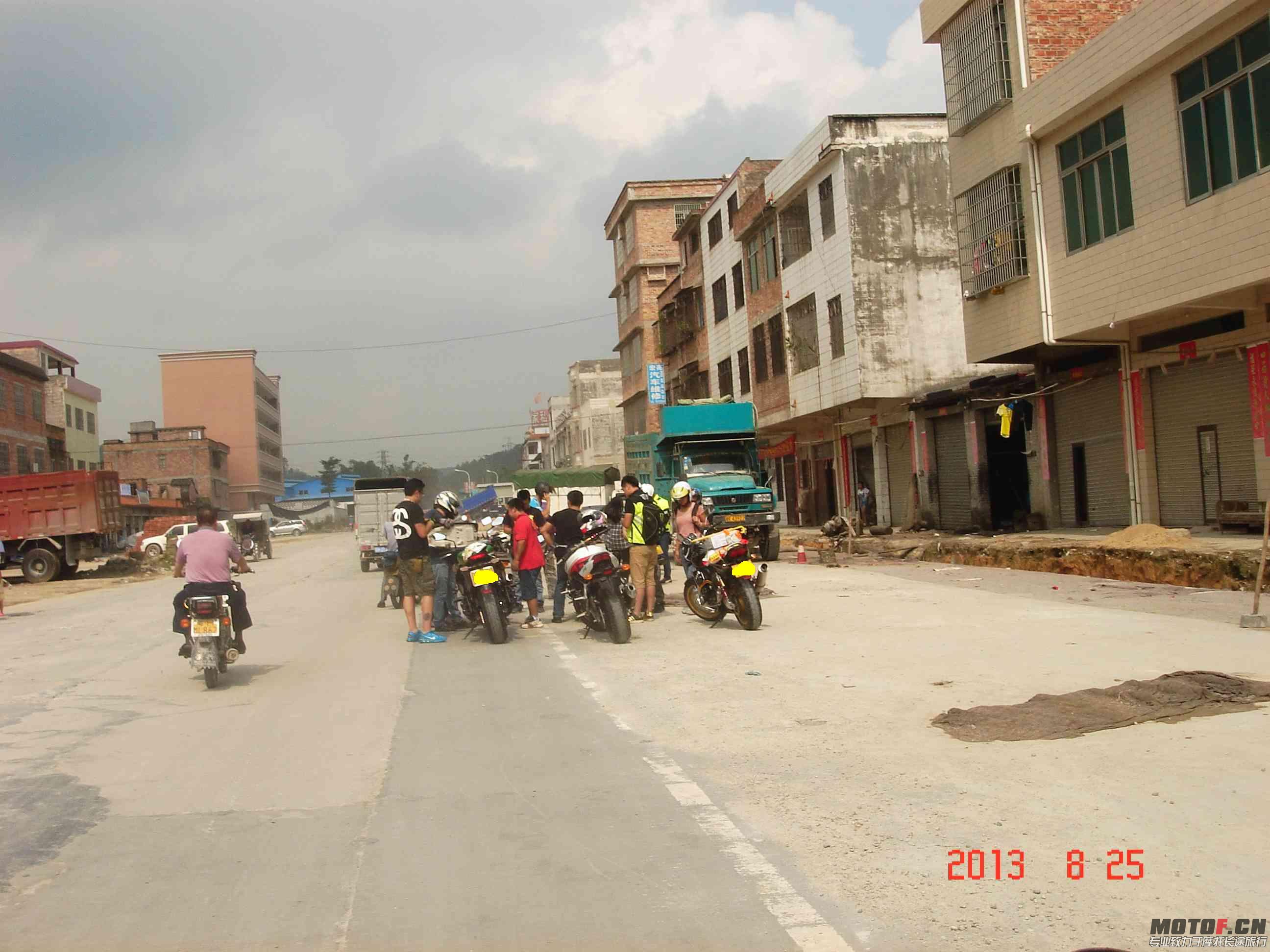DSC05453.JPG