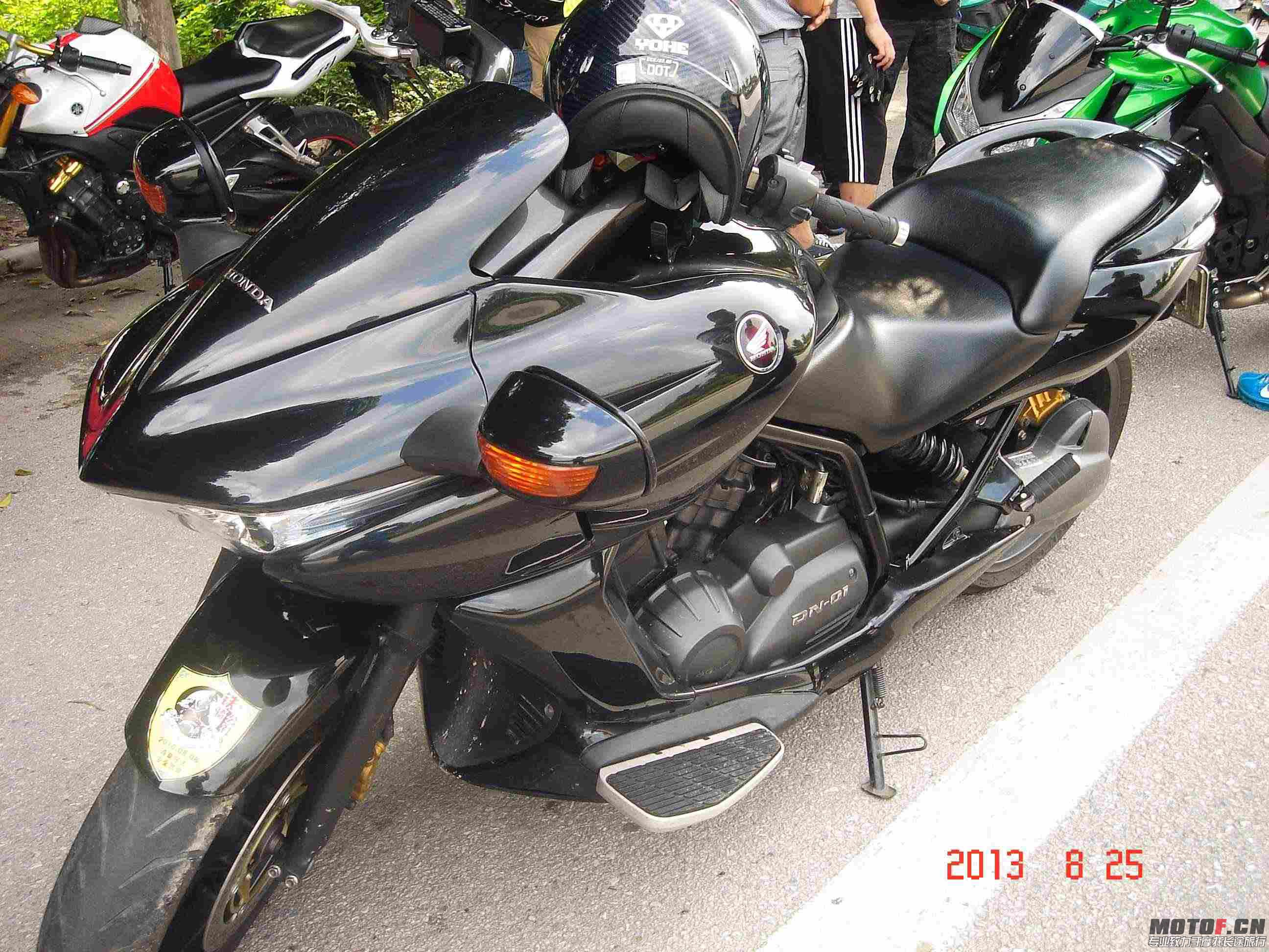 DSC05443.JPG