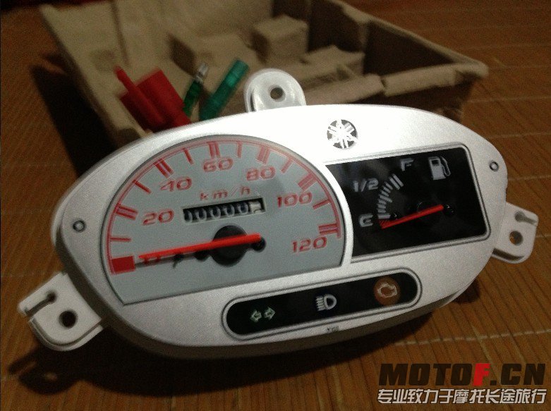 QQ图片20130903211730.jpg