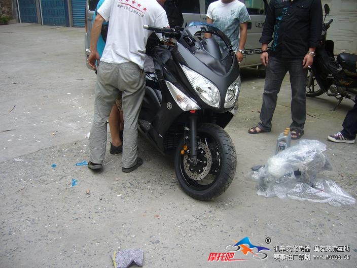 010038o8j995e6q4fjjgmz.jpg