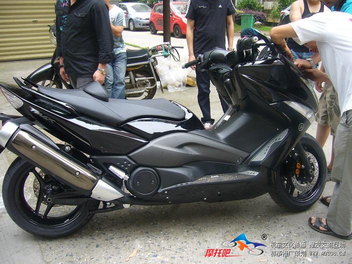 010108zc8vli87fu0inz81.jpg