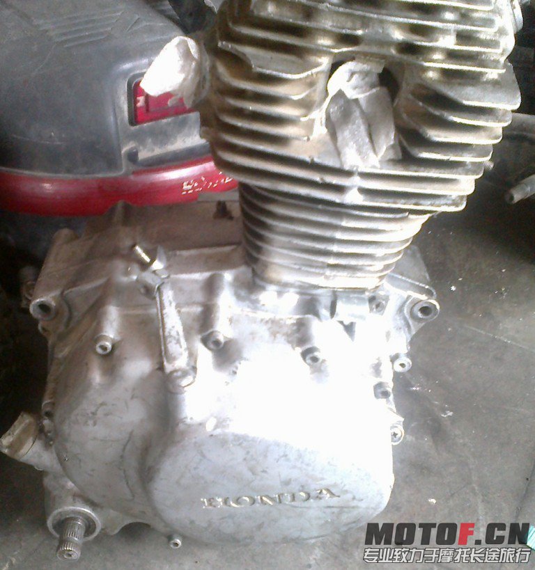 QQ图片20130904072904.jpg