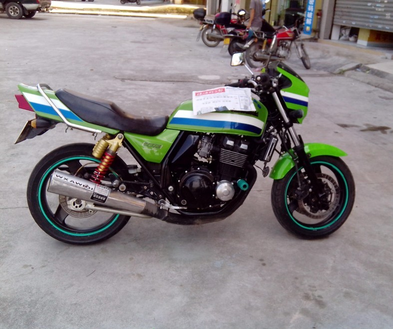 QQ图片20130904085843.jpg