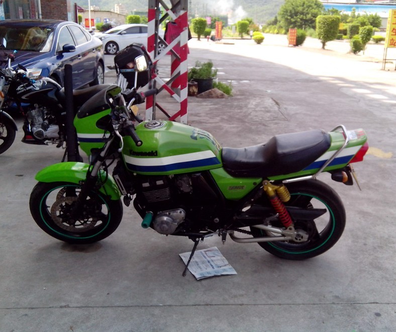 QQ图片20130904085851.jpg